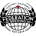 Federation