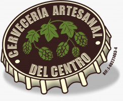 brewer logo