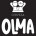 OLMA