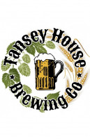 brewer logo