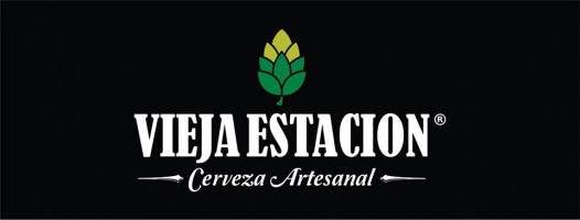 brewer logo