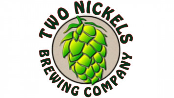 brewer logo