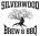 Silverwood Brew & BBQ