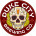 DukeCityBrewer88