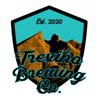 brewer logo