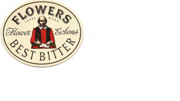 brewer logo