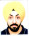 Maninder - Brew@Home India