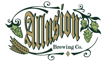 brewer logo