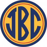 brewer logo