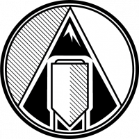 brewer logo