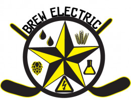 brewer logo