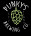 Punky's Brewing