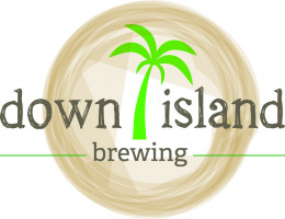 brewer logo