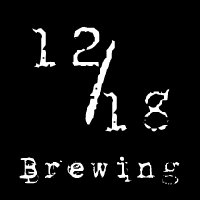 brewer logo