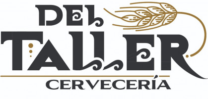 brewer logo