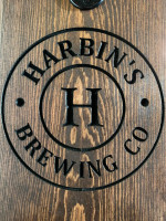 brewer logo