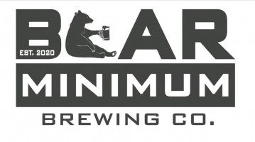 brewer logo