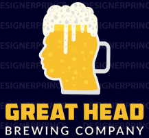 brewer logo