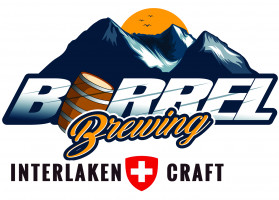 brewer logo