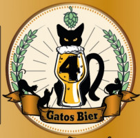 brewer logo