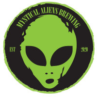 brewer logo