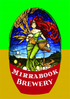 brewer logo