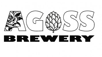 brewer logo