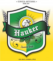 brewer logo