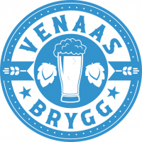 brewer logo