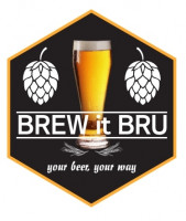 BrewDog: from 'punk' brewery to beer behemoth | Food & drink industry | The  Guardian