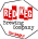 redkegbrewingco