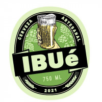 brewer logo