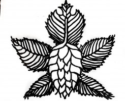 brewer logo