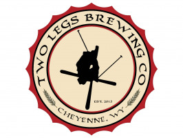 brewer logo