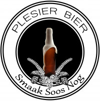 brewer logo