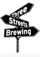 brewer logo