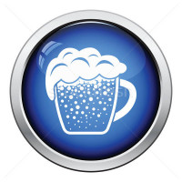 brewer logo