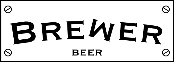 brewer logo