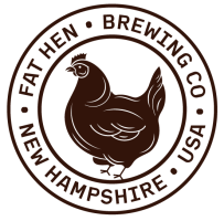 brewer logo