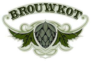 brewer logo