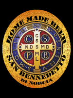 brewer logo