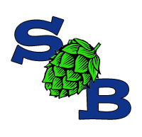 brewer logo