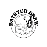 brewer logo