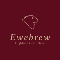 brewer logo