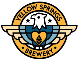 brewer logo