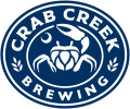 Crab Creek Brewing