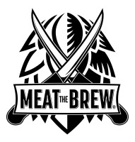 brewer logo