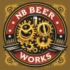 NB BeerWorks