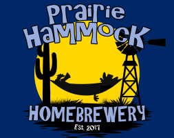 brewer logo