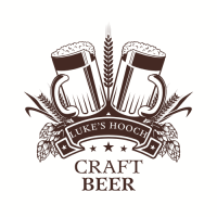 brewer logo